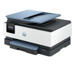 HP OfficeJet Pro Sans fil Couleur Imprimante