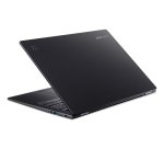Acer TravelMate P6 14 AI TMP614-54-TCO-71LG Copilot+ PC Intel Core Ultra 7 256V Ordinateur portable 35,6 cm (14") WUXGA 16 Go LPDDR5x-SDRAM 1 To SSD Wi-Fi 7 (802.11be) Windows 11 Pro Noir