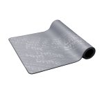 ASUS ROG Scabbard II Arctic Gray XXL Tappetino per mouse per gioco da computer Grigio