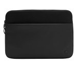 Incase ARC Funda con poliéster 100 % reciclado ReSpun para portátil de 14 pulgadas (M1-M4, 2021-2024)