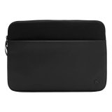 Incase ARC Funda con poliéster 100 % reciclado ReSpun para portátil de 14 pulgadas (M1-M4, 2021-2024)
