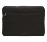 Targus TBS975GL sacoche d'ordinateurs portables 40,6 cm (16") Housse Noir