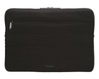 Targus TBS975GL sacoche d'ordinateurs portables 40,6 cm (16") Housse Noir