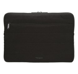 Targus TBS975GL sacoche d'ordinateurs portables 40,6 cm (16") Housse Noir