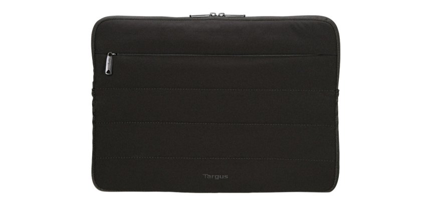 Targus TBS975GL sacoche d'ordinateurs portables 40,6 cm (16") Housse Noir