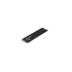 Lenovo 4XB7A82287 disque SSD 480 Go M.2 Série ATA III 3D TLC NAND