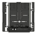 Xerox C303a Laser A4 2400 x 600 DPI 32 ppm Wi-Fi