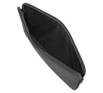 Targus Cypress EcoSmart 35,6 cm (14") Opbergmap/sleeve Grijs