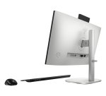HP EliteStudio 8 G1i 23.8 AI Intel Core Ultra 7 265 60,5 cm (23.8") 1920 x 1080 Pixels Alles-in-één-pc 16 GB DDR5-SDRAM 512 GB SSD Windows 1