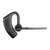 Poly Câble de chargement Voyager Legend micro-USB vers USB-A avec station d’accueil pour micro-casque