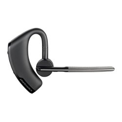 Poly Câble de chargement Voyager Legend micro-USB vers USB-A avec station d’accueil pour micro-casque