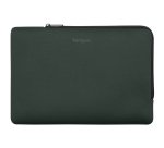 Targus MultiFit 30,5 cm (12") Housse Vert