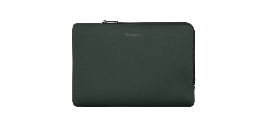Targus MultiFit Notebooktasche 30,5 cm (12 Zoll) Schutzhülle Grün