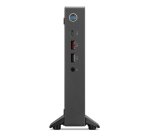 Acer Veriton VN2595GT Intel Core 5 120U 16 GB DDR5-SDRAM 512 GB SSD Windows 11 Pro Mini PC Negro