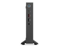 Acer Veriton VN2595GT Intel Core 5 120U 16 GB DDR5-SDRAM 512 GB SSD Windows 11 Pro Mini PC Negro
