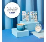 Cartouche d'encre Epson PACK REVEIL 3 COULEURS