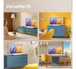 Hisense 32S5Q 81.3 cm (32") Full HD Smart TV Wi-Fi White