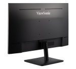 Viewsonic VA2732-H-2 écran plat de PC 68,6 cm (27") 1920 x 1080 pixels Full HD LED Noir