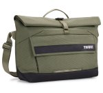Thule Paramount PARACB3114 Soft Green Polyester Vert Unisexe Sac bandoulière