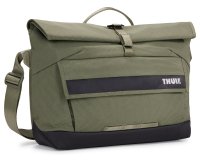 Thule Paramount PARACB3114 Soft Green Polyester Vert Unisexe Sac bandoulière
