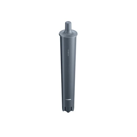 JURA Cartouche filtrante Claris Pro Smart