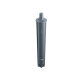 JURA Cartouche filtrante Claris Pro Smart