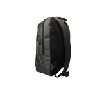 Acer Urban Backpack