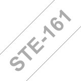 Cassette à ruban pochoir STe-161, 36 mm x 3,0 m