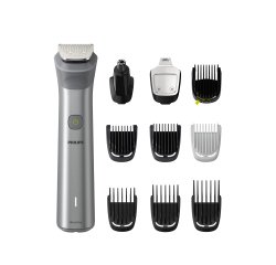 Philips All-in-One Trimmer MG5920/15 Serie 5000