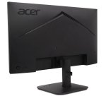 Acer KA272P6BI computer monitor 68.6 cm (27") 1920 x 1080 pixels Full HD LCD Black