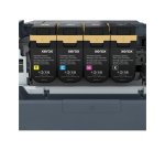 XEROX Imprimante laser couleur Wifi C320 DNI