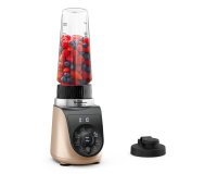 MOULINEX Blender LM190AF0 Blend Up