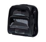 Brother PACC003 Boîtier de protection 1 pièce(s)