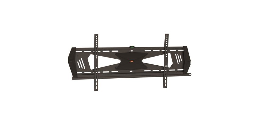 StarTech.com Low-Profile TV Wall Mount - Fixed