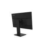 Lenovo ThinkVision E27-40 Moniteur