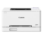 Canon i-SENSYS LBP647Cdw Color 1200 x 1200 DPI A4 Wifi