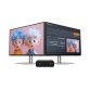 HP Z2 Mini G1i Workstation Desktop PC Wolf Pro Security Edition Intel Core Ultra 7 265 32 GB DDR5-SDRAM NVIDIA RTX A1000 Windows 11 Pro Mini PC Stazione di lavoro AI PC, AI Workstation Nero