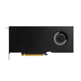 HP Carte graphique NVIDIA RTX A4000 16 Go 4DP