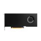 HP Carte graphique NVIDIA RTX A4000 16 Go 4DP
