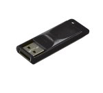 Verbatim Store 'n' Go Slider - clé USB - 16 Go