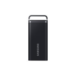 Samsung MU-PH8T0S 8 TB Negro