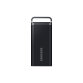 Samsung MU-PH8T0S 8 TB 3.2 Gen 1 (3.1 Gen 1) Negro