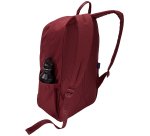 Thule TCAM6115 New Maroon 40,6 cm (16") Sac à dos Bordeaux