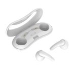 Celly SHAPE1 Auricolare True Wireless Stereo (TWS) In-ear Musica e Chiamate Bluetooth Bianco