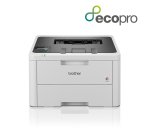 Brother DCP-L2627DWE EcoPro Ready 3-in-1 Mono Laser Printer