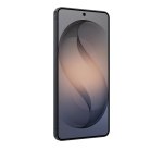 Samsung Galaxy S26 Enterprise Edition 16 cm (6.3") SIM doble Android 16.0 5G USB Tipo C 12 GB 256 GB 4300 mAh Negro