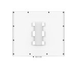 TP-Link Omada EAP772-Outdoor 9300 Mbit/s Blanc