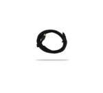 Logitech 993-001139 câble USB Noir