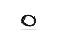 Logitech 993-001139 câble USB Noir