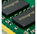 Integral IN4V8GNELSX module de mémoire 8 Go 1 x 8 Go DDR4 260-pin SO-DIMM